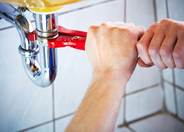About Hollis HVAC Services