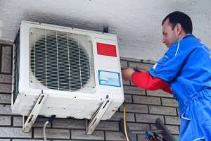 HVAC Companies Near Hollis, NY Available Now